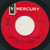 Spanky And Our Gang* - Sunday Will Never Be The Same / Distance (7", Single, Styrene)