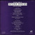 Spike Jones & His City Slickers* - The Wacky World Of Spike Jones & His City Slickers (LP, Comp, Ltd)