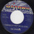 The Spinners* - I'll Always Love You (7", Single, ARP)