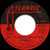Spinners - One Of A Kind (Love Affair) (7", Single, Pla)