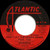 Spinners - One Of A Kind (Love Affair) (7", Single, Pla)