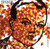 Sponge (3) - Rotting Piñata (CD, Album, RE, Son)