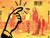Sponge (3) - Rotting Piñata (CD, Album, RE, Son)