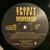 Sporty Thievz - Cheapskate (You Ain't Gettin' Nada) (12", Single)