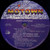 Stacy Lattisaw - Nail It To The Wall (Special 12" Version) (12")