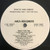 Stacye And Kimiko - Wait For Me (12", Promo)