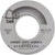 Stampeders* - Sweet City Woman / Gator Road (7", Single, Styrene, Pit)