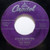 Stan Freberg - St. George And The Dragonet / Little Blue Riding Hood (7", Single, Scr)