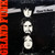 Grand Funk Railroad - Closer To Home (LP, Album, Win)_4045659568