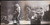 Grand Funk Railroad - Closer To Home (LP, Album, Win)_4045659568