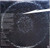 Grand Funk Railroad - Closer To Home (LP, Album, Win)_4045659568