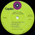 Grand Funk Railroad - Closer To Home (LP, Album, Win)_4045659568