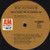 Burt Bacharach - Music From Butch Cassidy And The Sundance Kid (LP, Album, Pit)_4045644319