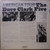 The Dave Clark Five - American Tour (LP, Album, Mono)_4045641214