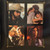 Neil Diamond - The Jazz Singer (Original Songs From The Motion Picture) (LP, Album, Jac)_4045630921