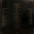Neil Diamond - The Jazz Singer (Original Songs From The Motion Picture) (LP, Album, Jac)_4045630921