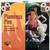 Enrique Montoya, El Niño De Alicante with El Pili And Flamenco Ensemble* - Flamenco Fire (LP)