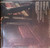 Bonnie Raitt - Takin My Time (LP, Album, Ter)