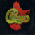 Chicago (2) - Chicago VIII (LP, Album, Pit)_4045526641