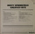 Dusty Springfield - Greatest Hits (LP, Comp, RE)