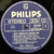 Dusty Springfield - Greatest Hits (LP, Comp, RE)