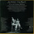 Judy Garland & Liza Minnelli - "Live" At The London Palladium (LP, Album, Win)