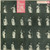 Pearl Bailey - The Definitive Pearl Bailey (LP, Album, Mono, Hol)