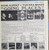 Herb Alpert And The Tijuana Brass* - !!Going Places!! (LP, Album, San)
