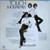 The Supremes - Touch (LP, Album)_4045474033