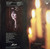 Melanie (2) - Candles In The Rain (LP, Album, Gat)