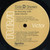 John Denver - An Evening With John Denver (2xLP, Album, Ind)_4045469035