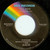 Stargard - Theme Song From "Which Way Is Up" / Disco Rufus (7", Single, Glo)