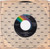 Stargard - Theme Song From "Which Way Is Up" / Disco Rufus (7", Single, Glo)