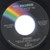 Stargard - What You Waitin' For (7", Single, Glo)