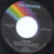 Stargard - What You Waitin' For (7", Single, Glo)