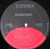 Starpoint - Object Of My Desire (12", Spe)