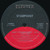 Starpoint - What You Been Missin' (12")