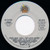 Stars On 45 - Stars On 45 (7", Single, Spe)