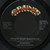 Starship (2) - We Built This City (7", Single, Styrene, Ind)