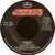 The Statler Brothers - Elizabeth (7", 19 )