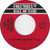 The Statler Brothers - Flowers On The Wall / Ruthless (7", Styrene, Ter)