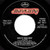 The Statler Brothers - One Takes The Blame (7", Single)