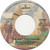 The Statler Brothers - The Official Historian On Shirley Jean Berrell (7", Styrene, Ter)