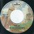 The Statler Brothers - Years Ago (7", Single, Styrene, Bes)