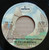 The Statler Brothers - You'll Be Back (Every Night In My Dreams) (7", Single, Styrene, Bes)