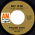 Stealers Wheel - Everyone's Agreed That Everything Will Turn Out Fine (7", Single, Styrene, Pit)