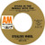 Stealers Wheel - Stuck In The Middle With You (7", Single, Styrene, Pit)