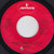 Steam - I've Gotta Make You Love Me / One Good Woman (7", Styrene, Mer)