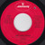 Steam - I've Gotta Make You Love Me / One Good Woman (7", Styrene, Mer)