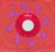 Steam - I've Gotta Make You Love Me / One Good Woman (7", Styrene, Mer)